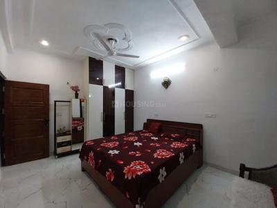 Bedroom Image of 5200 Sq.ft 9 BHK Independent House for sale in Sector 45 Gurgaon for Rs. 76000000