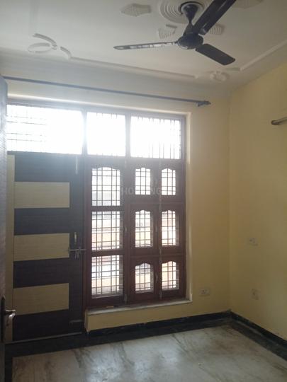 Sector 15 Part 2, Sector 15 Bedroom 1