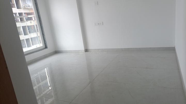 Vaibhav Queens Park Main Image 1