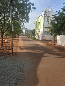 Image of 1960 Sq.ft Residential Plot / Land for sale in Kovai Pudur, Coimbatore for Rs. 5650000