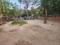 Cassia Fistula Estate, Chi IV Greater Noida Plot View 2