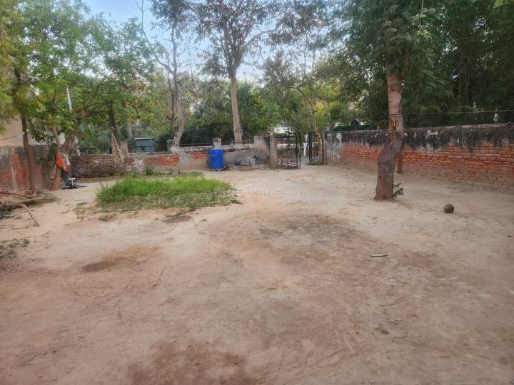 omicron 3 Main Image 1