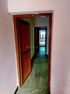 Image of 700 Sq.ft 1 BHK Independent House for rent in Thirunagar, Madurai for Rs. 10000