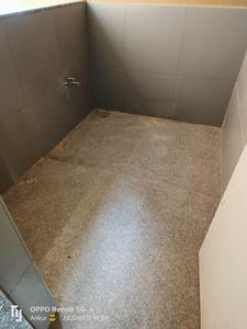Balcony Image of 2230 Sq.ft 3 BHK Apartment / Flat for sale in Shilp Shaligram, Vastrapur Ahmedabad for Rs. 23000000