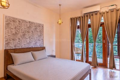 Image of 2000 Sq.ft 3 BHK Builder Floor for rent in Koramangala, Bengaluru for Rs. 135000