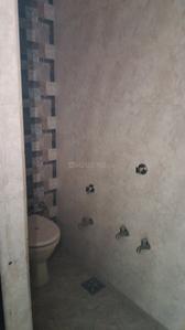 Image of 592 Sq.ft 2 BHK Apartment / Flat for sale in Ghanteshwer, Rajkot for Rs. 2400000