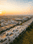 Residential Plots In Rajdhani Vihar Main Image 1