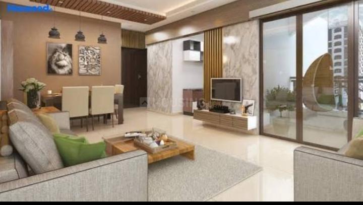 Himalaya Falaknuma Main Image 1