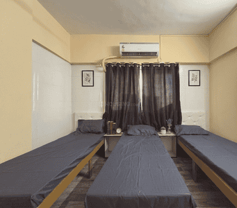 Image of GetSetHome - Andheri West in Andheri West, Mumbai