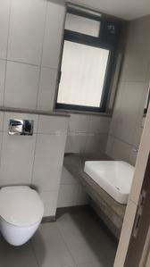 Image of 872 Sq.ft 2 BHK Apartment / Flat for sale in Shapoorji Pallonji Vicinia, Powai, Mumbai for Rs. 26500000