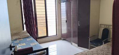 4 BHK Flat