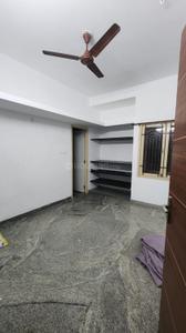 Bedroom Image of 2300 Sq.ft 3 BHK Builder Floor for rent in Telungupalayam Coimbatore for Rs. 23000