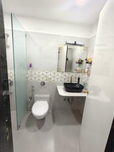 Image of 970 Sq.ft 2.5 BHK Apartment / Flat for sale in Frangipani, Powai, Mumbai for Rs. 28000000