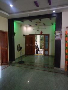 Hall Image of 2614 Sq.ft 2 BHK Independent House for rent in Prakash Nagar Kadapa for Rs. 16000