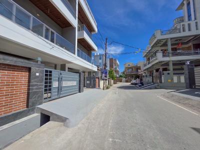 Image of 2016 Sq.ft 4 BHK Independent House for sale in GMS Road, Dehradun for Rs. 20000000