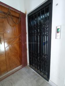 Bedroom Image of 750 Sq.ft 2 BHK Apartment / Flat for sale in Prince Anwar Shah Connector Kolkata for Rs. 4500000
