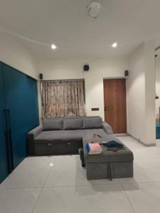 Bedroom Image of 3492 Sq.ft 5 BHK Independent House for sale in Thaltej Ahmedabad for Rs. 35000000