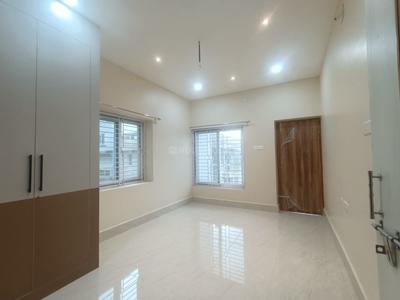 Hall Image of 1250 Sq.ft 2 BHK Independent House for rent in Kairi Bhubaneswar for Rs. 10000