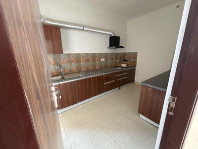 Kitchen Image of 1389 Sq.ft 3 BHK Apartment / Flat for sale in Hero Homes, Sector 104 Gurgaon for Rs. 21200000