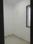 sampath hills Bedroom 2