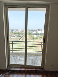 Bedroom Image of 1550 Sq.ft 3 BHK Apartment / Flat for sale in Ruhil Residency, Sector 3 Bahadurgarh for Rs. 6800000