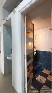 Image of 1200 Sq.ft 3 BHK Apartment / Flat for rent in Nirmal Lifestyle One Mumbai, Mulund West, Mumbai for Rs. 70000