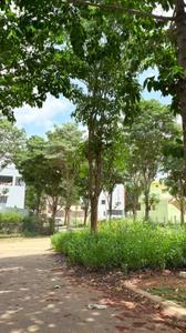 Image of 640 Sq.ft Residential Plot / Land for sale in KNS Anirvan, Kannahalli, Bengaluru for Rs. 6600000