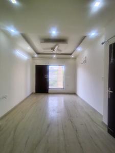 Hall Image of 1800 Sq.ft 3 BHK Builder Floor for rent in Big Block Builder Floor, Sector 46 Gurgaon for Rs. 45000