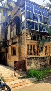 Image of 2000 Sq.ft 4 BHK Independent House for sale in Salt Lake City, Kolkata for Rs. 25000000