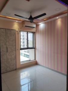 Bedroom Image of 1400 Sq.ft 3 BHK Apartment / Flat for sale in Shalimar Howrah for Rs. 12000000