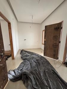 Bedroom Image of 2000 Sq.ft 4 BHK Independent House for sale in Apex Ganga Sagar, Meerut Cantt Meerut for Rs. 13000000