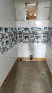 Image of 1084 Sq.ft 2 BHK Apartment / Flat for sale in Dum Dum, Kolkata for Rs. 3903000