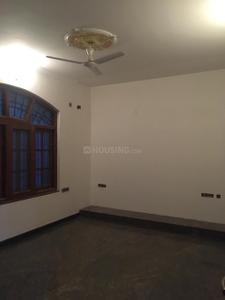 Bedroom Image of 11000 Sq.ft 5 BHK Villa for sale in Kadugodi Bengaluru for Rs. 150000000