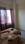 Bedroom Image of 1200 Sq.ft 3 BHK Apartment / Flat for sale in Beltola Guwahati for Rs. 7500000