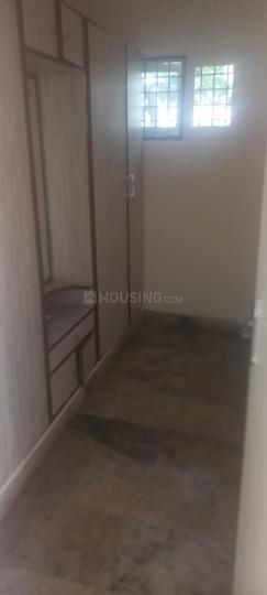 Stage 3, Indira Nagar Bedroom 1