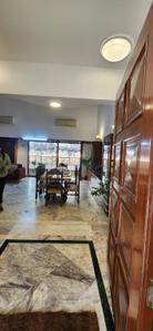 Image of 4400 Sq.ft 5 BHK Villa for sale in Kalpataru Divya Swapna, Chembur, Mumbai for Rs. 122500000