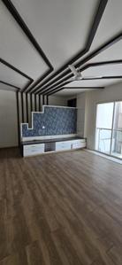 Image of 5500 Sq.ft 4 BHK Independent House for rent in Rohan Madhuban, Bavdhan, Pune for Rs. 140000