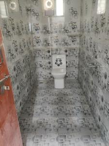 Image of 1900 Sq.ft 3 BHK Builder Floor for rent in Mansoorabad, Hyderabad for Rs. 27000