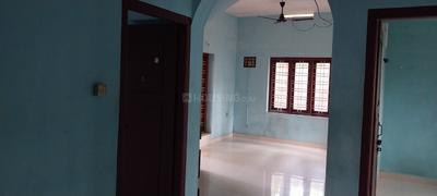 Hall Image of 2200 Sq.ft 3 BHK Independent House for rent in Government Medical College Campus Kozhikode for Rs. 18000