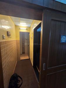 Image of 2098 Sq.ft 4 BHK Apartment / Flat for sale in Models Status, Panjim, Goa for Rs. 35000000