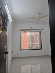Hall Image of 840 Sq.ft 2 BHK Apartment / Flat for sale in GK Dwarka Sai Wonder, Pimple Saudagar Pune for Rs. 11000000