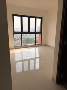 Hall Image of 1520 Sq.ft 3 BHK Apartment / Flat for sale in Purva Atmosphere, R.K. Hegde Nagar Bengaluru for Rs. 35000000