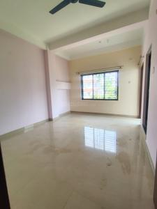 Bedroom Image of 1200 Sq.ft 3 BHK Apartment / Flat for sale in Kahilipara Guwahati for Rs. 5800000