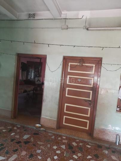 Howrah Railway Station Main Image 1