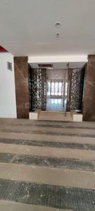Image of 1050 Sq.ft 2 BHK Apartment / Flat for sale in Godrej 24, Hinjawadi, Pune for Rs. 11500000