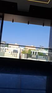 Image of 5500 Sq.ft 5 BHK Villa for sale in Sainikpuri, Secunderabad for Rs. 45000000
