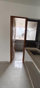 Hall Image of 1007 Sq.ft 3 BHK Apartment / Flat for sale in Radhe Vrundavan Elegance, Chanakyapuri Ahmedabad for Rs. 10800000