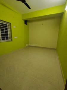 Bedroom Image of 950 Sq.ft 2 BHK Apartment / Flat for rent in Ambattur Chennai for Rs. 16000