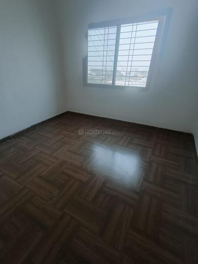 D N Nath Tower Bedroom 1