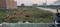Dev Homes Castel Main Image 1